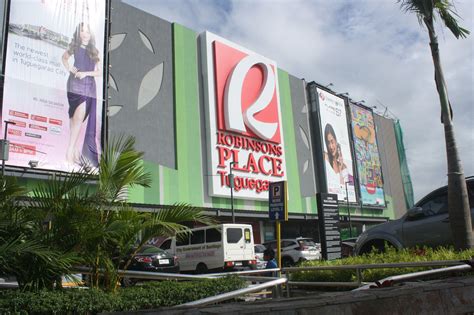 robinsons tuguegarao movies